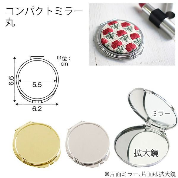 000000061650-01.jpg?size=m&w=