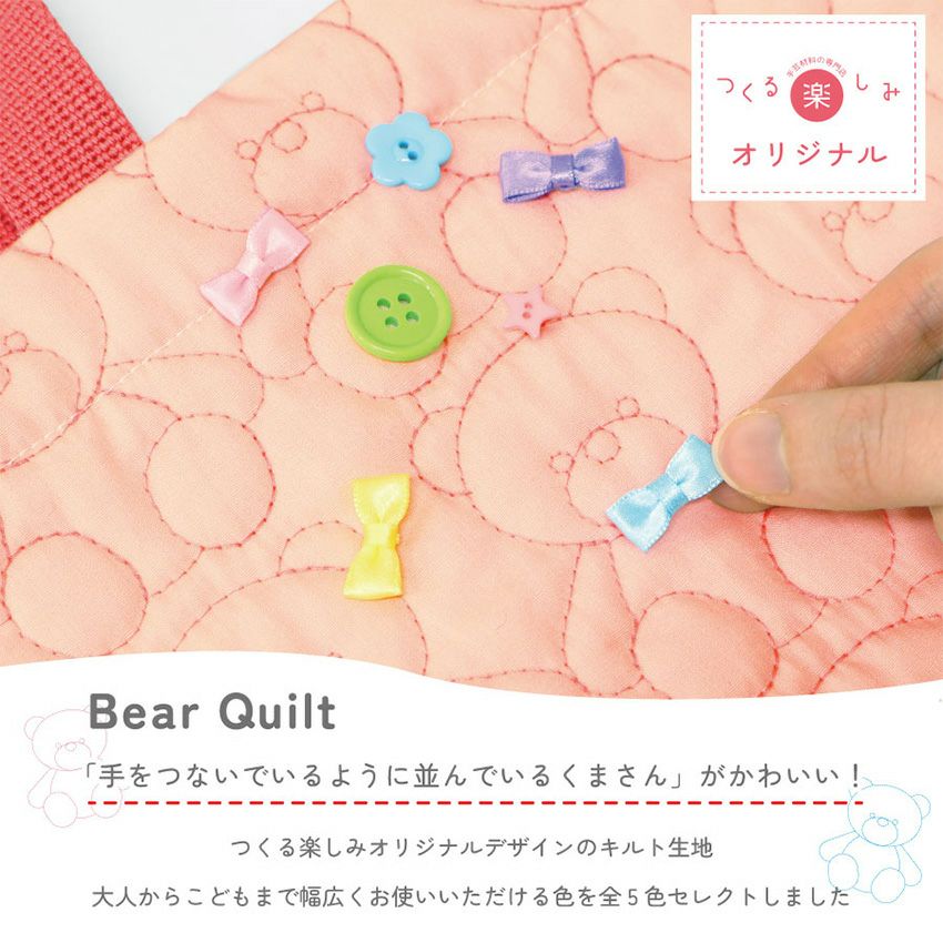 000000061677-02.jpg?size=l&w=