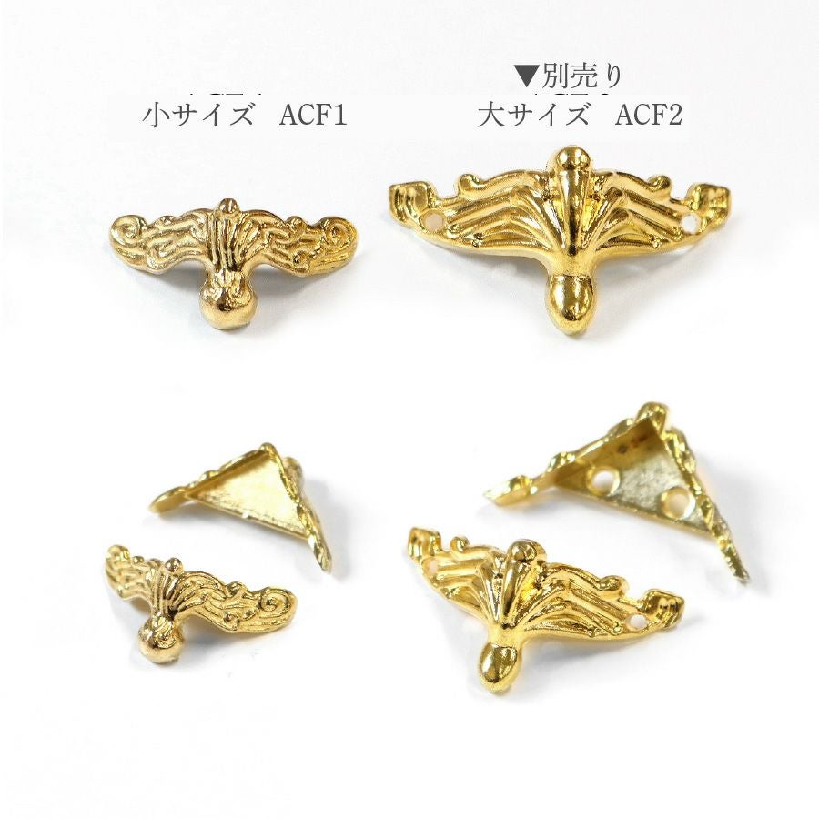 000000061685-03.jpg?size=l&w=