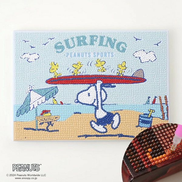 000000061753-01.jpg?size=l&w=