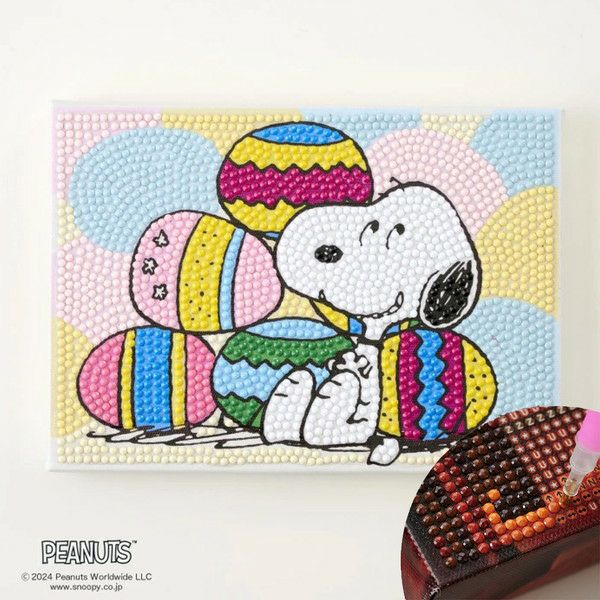 000000061755-01.jpg?size=m&w=
