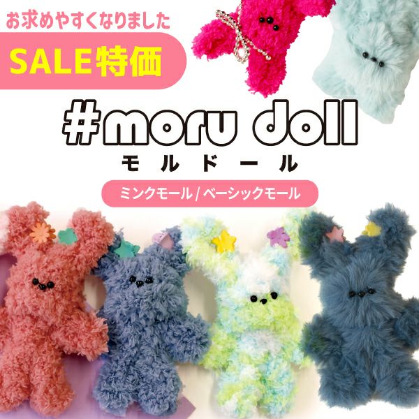 000000061838-01.jpg?size=m&w=