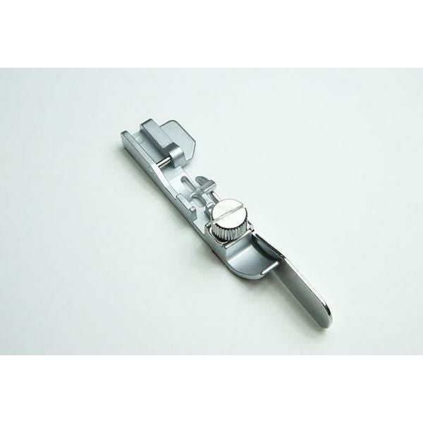 ミシン押さえ JUKI ジューキ【メーカー純正品】ロックミシン用