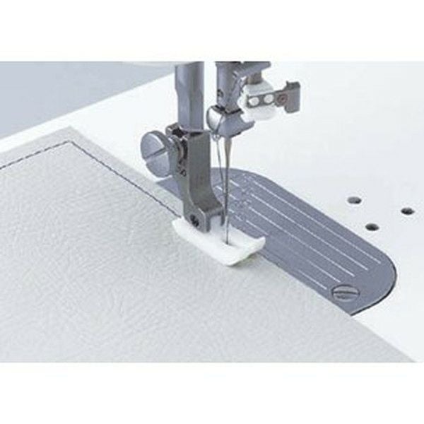 ミシン押さえ JUKI ジューキ【メーカー純正品】職業用ミシン スムース