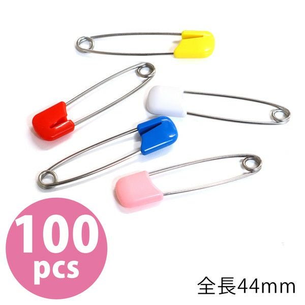 000000062078-01.jpg?size=l&w=