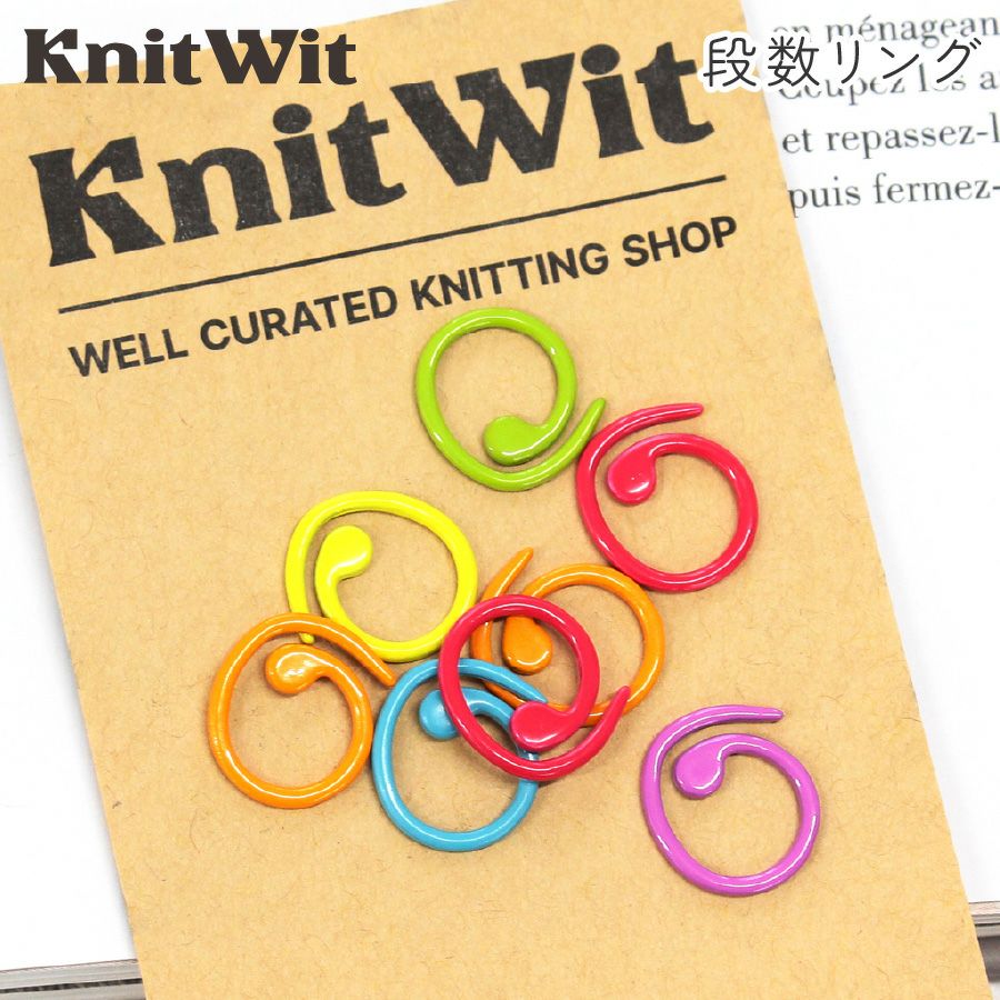 洋楽 KNIT WIT - DA KROW 洋楽 KNIT WIT - DA KROW 洋楽 KNIT WIT - DA KROW Knitwit - Da Krow