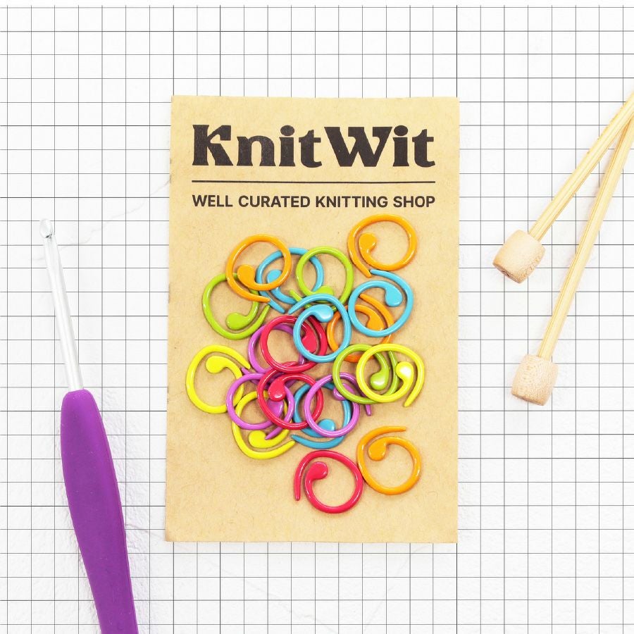 洋楽 KNIT WIT - DA KROW 洋楽 KNIT WIT - DA KROW 洋楽 KNIT WIT - DA KROW Knitwit - Da Krow