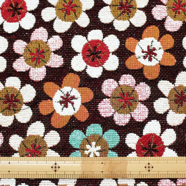 輸入生地 生地 サフェコ ジャガード生地 Jacquard ジャガード 生地