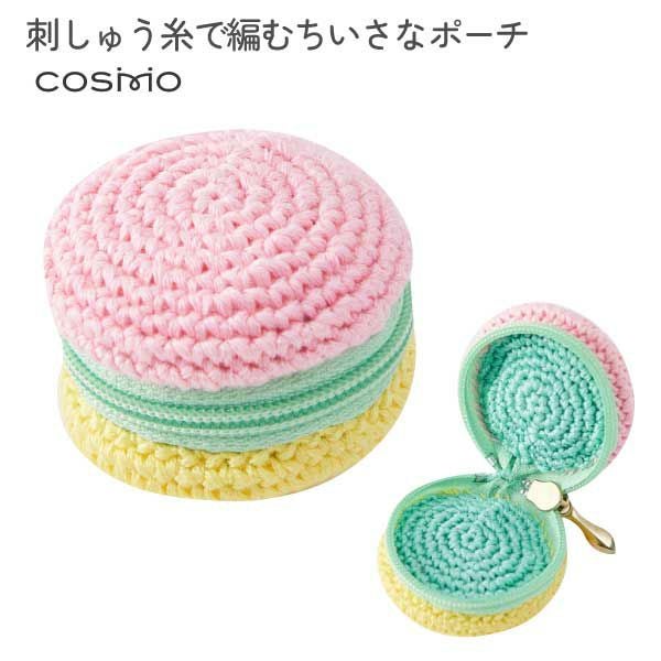 000000062293-01.jpg?size=m&w=