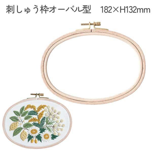 000000062416-01.jpg?size=l&w=