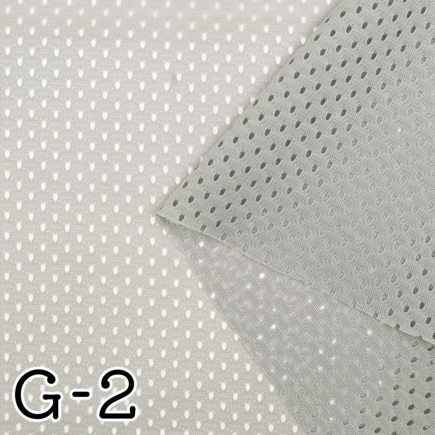 000000062747-04.jpg?size=l&w=