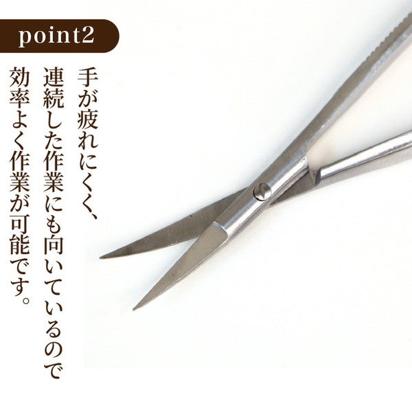 スプリングシザーズはさみ ハサミ 鋏 手芸はさみ プレマックス PREMAX