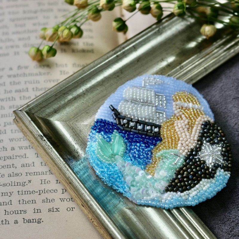 000000063065-09.jpg?size=l&w=