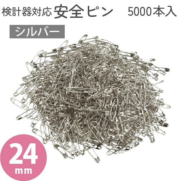 000000063266-01.jpg?size=m&w= 000000063266-01.jpg?size=m&w=