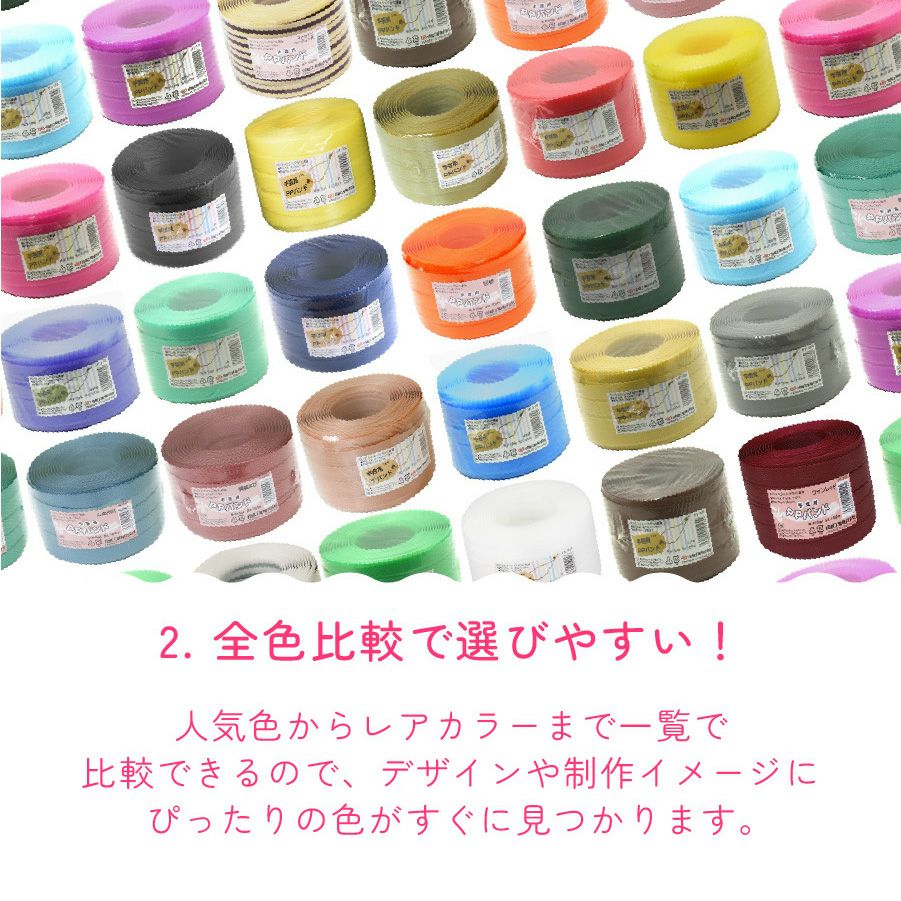 000000063283-04.jpg?size=l&w=