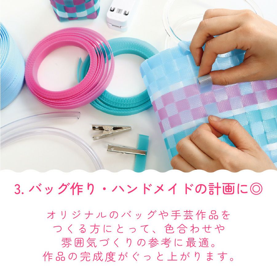 000000063283-05.jpg?size=l&w=