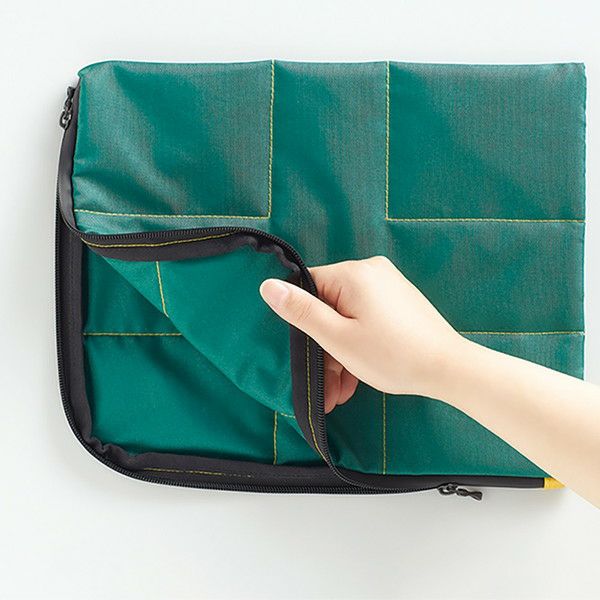 Clover 止水ファスナー 60cm 黒 26-416 | 手芸材料のネットショップ
