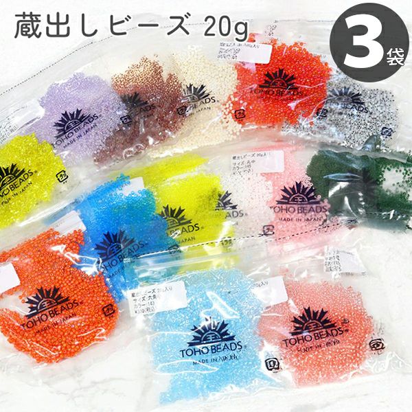 まとめ買い)クラフトテープ 巾15mm×50m巻 3色セット | つくる楽しみ