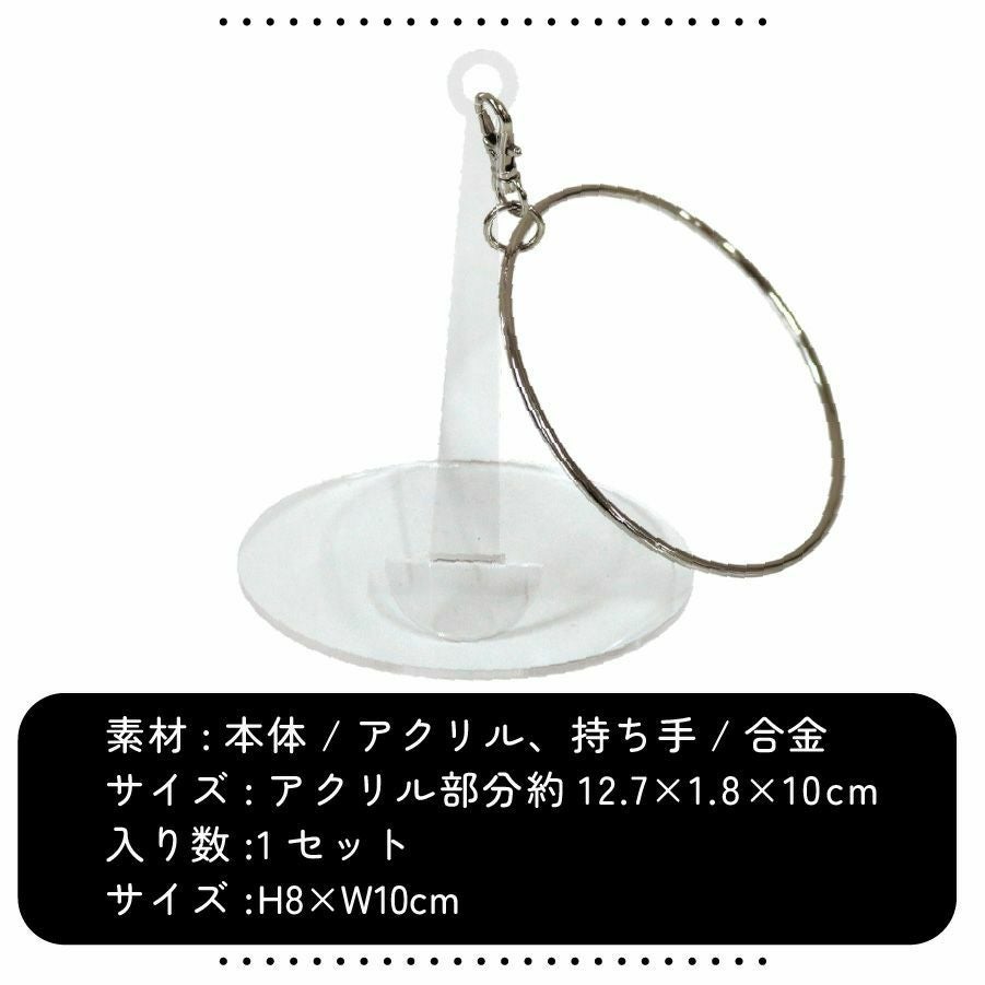 000000064058-04.jpg?size=l&w=