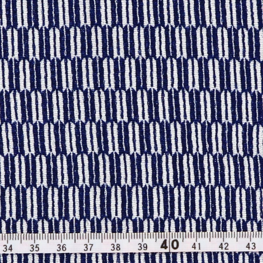000000064214-05.jpg?size=l&w=
