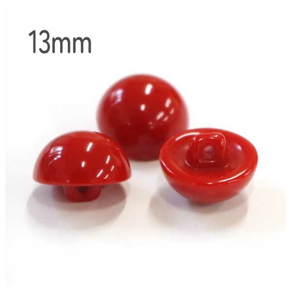 000000064506-09.jpg?size=l&w=