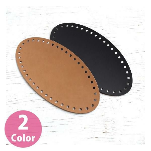 ラメルヘン・ハワイアンコード | 手芸材料のネットショップ つくる