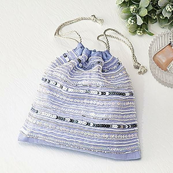 Clover リュネビルクロシェ針 57-567 | 手芸材料のネットショップ