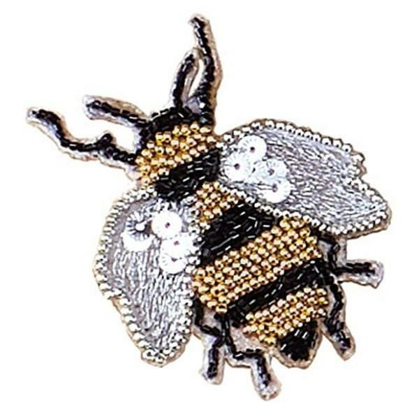 Clover リュネビルクロシェ針 57-567 | 手芸材料のネットショップ