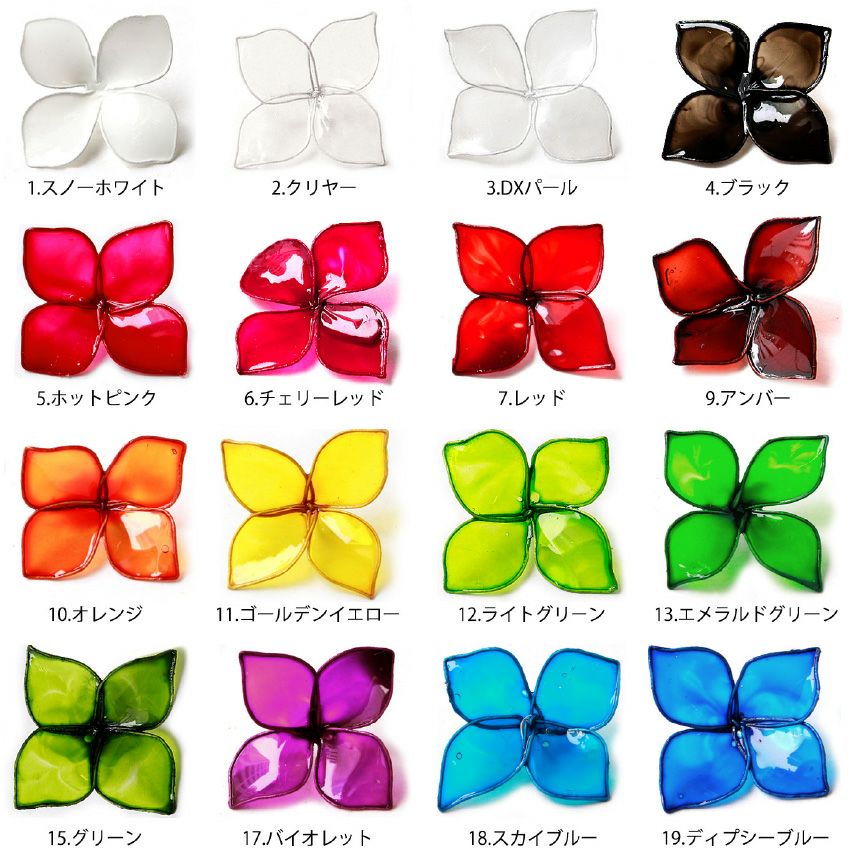 000000065228-02.jpg?size=l&w=