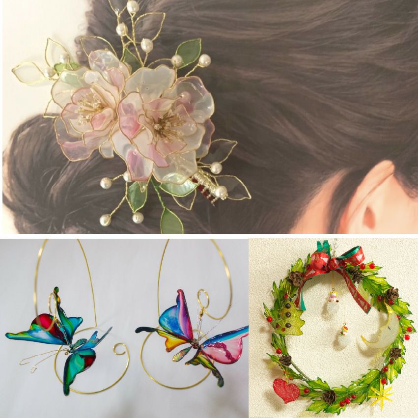 000000065228-09.jpg?size=l&w=