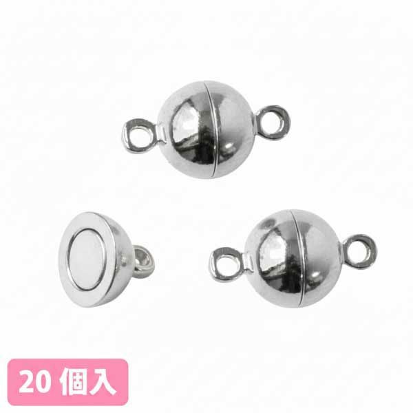 000000065569-01.jpg?size=m&w=