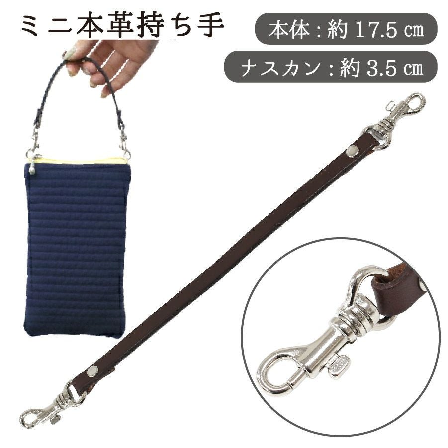 000000065698-01.jpg?size=m&w=