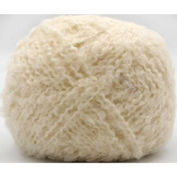 韓国発信！かぎ針編みのガールズニットこもの GIRLS CROCHET