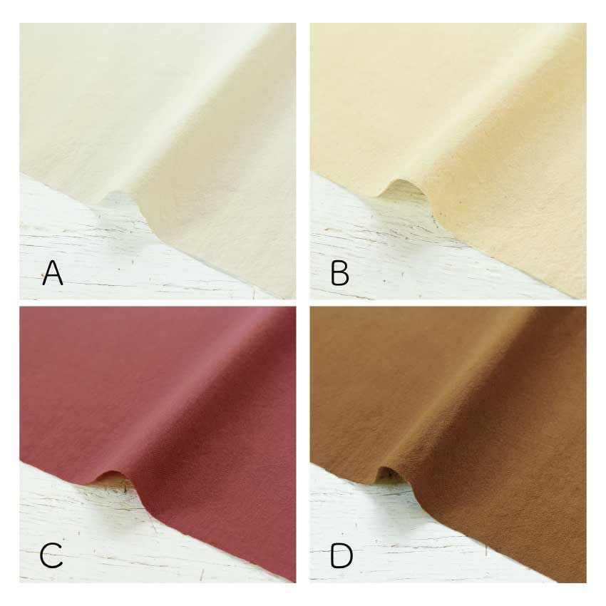 オーダー用綿生地ページ① 生地 万葉木綿生地 巾約110cm 1m単位の切り売り | 手芸材料のネット