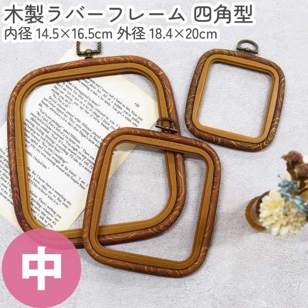 000000066108-01.jpg?size=m&w=