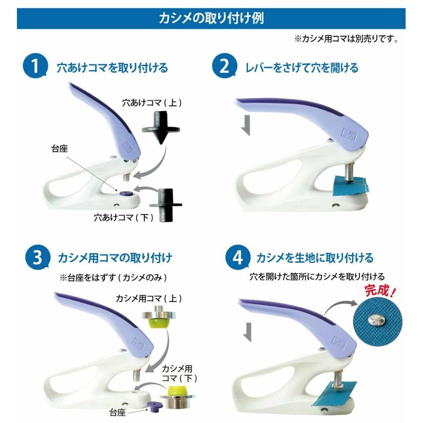 000000066142-06.jpg?size=l&w=