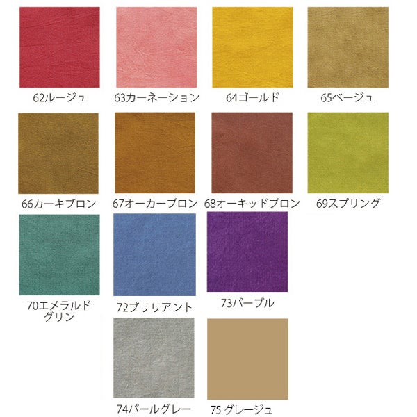 お取り寄せ) 染料 みやこ染め コールダイホットECO 徳用約300g ポリ瓶