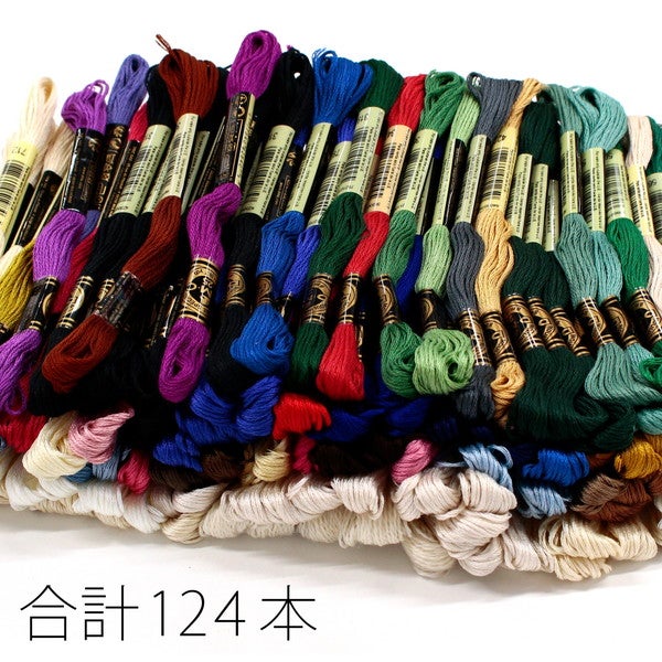000000066540-02.jpg?size=l&w=
