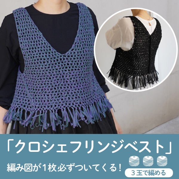 000000066603-06.jpg?size=l&w=