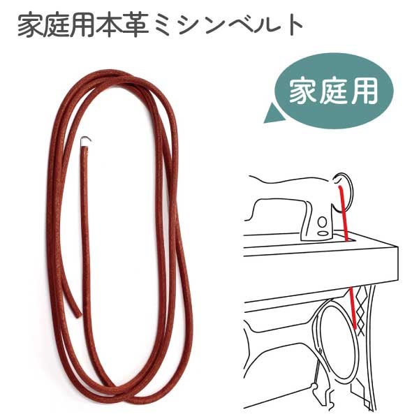 ボビンレース レース編み ピロレース ボビンレース用 ボビン ベルギー