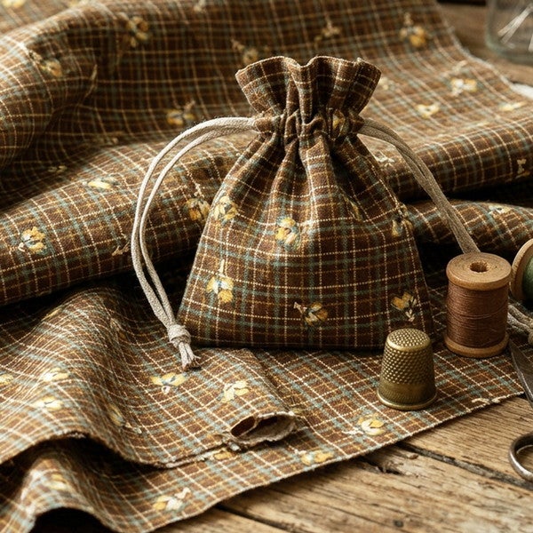 輸入生地 生地 WINDHAM FABRICS Thimbleweed シリーズ USAプリント生地 輸入生地 生地 WINDHAM FABRICS Thimbleweed シリーズ USAプリント生地