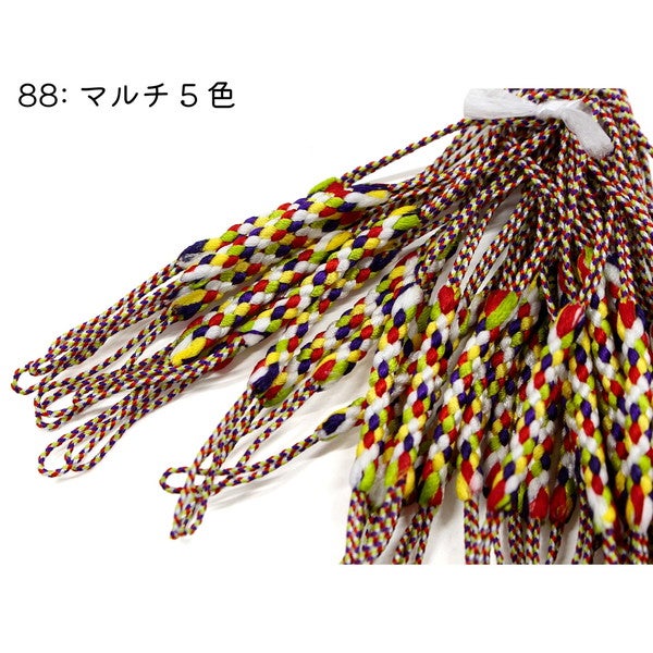 並つぼ根付 カン無し根付 100本入 ストラップ アクセサリー 根付