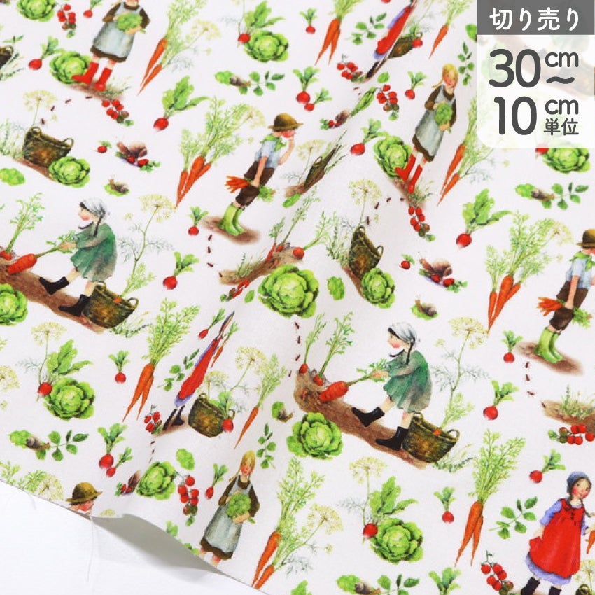 acufactum プリント