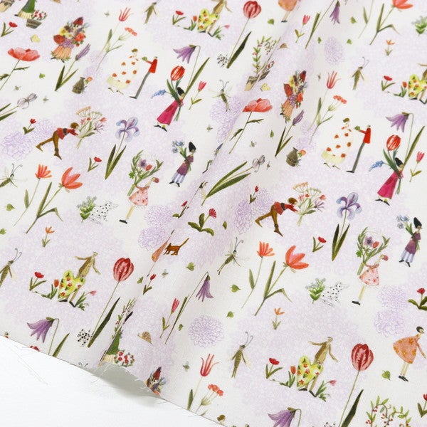 acufactum プリント