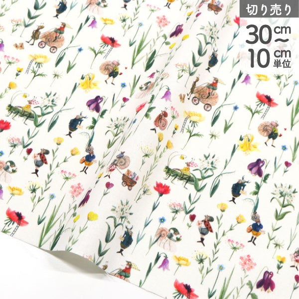 acufactum プリント