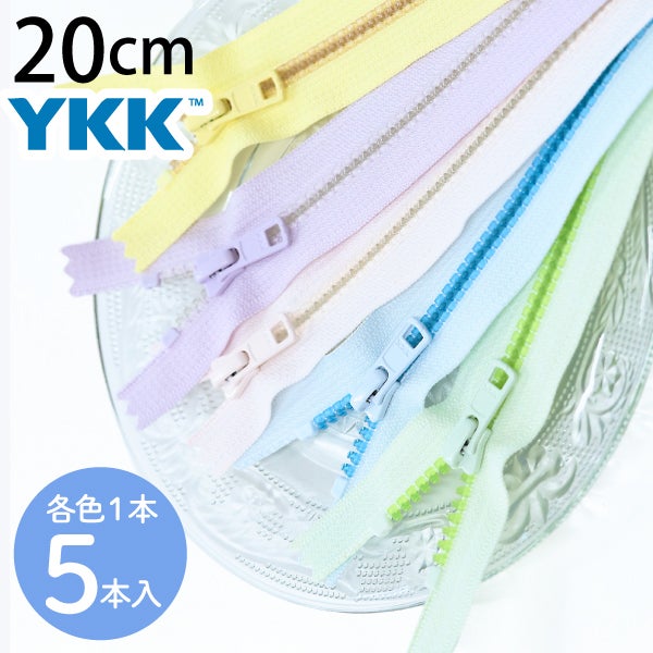 本 コットンタイム 2026年 主婦と生活社 | 手芸材料のネットショップ