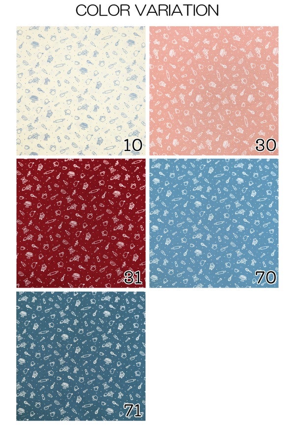 アメリカンカントリー ミシンキルト 110x110センチ 生地 AmericanCountryアメリカンカントリーシーチングプリント (最低