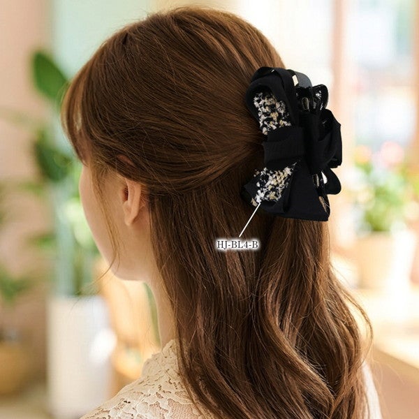 デザインブレード 巾約18mm 1m単位 リボン テープ 装飾 手芸 飾り