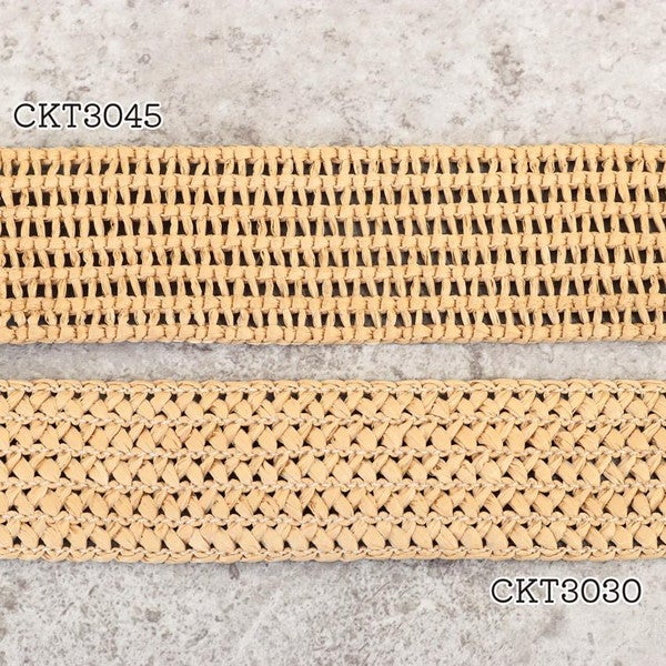 ウィービングテープ 45mm巾×10m巻 大巻 ショルダー テープ