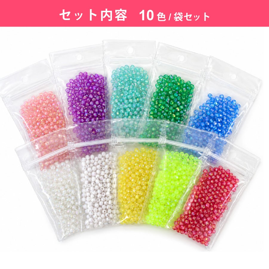 000000067819-05.jpg?size=l&w=